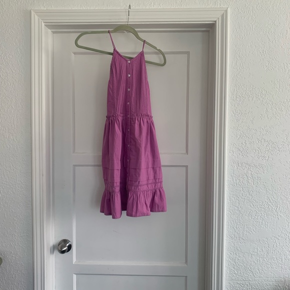 Free people sundress - Picture 3 of 6